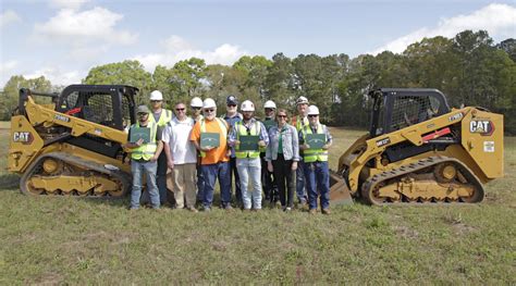 skid steer training class|skid steer training near me.